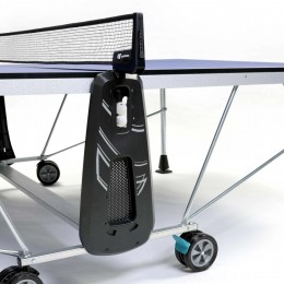 Cornilleau Tavolo Ping-Pong Sport 300 Indoor